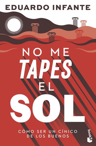 [9788408297550] No me tapes el sol