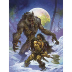 [9788410516595] LA ESAPDA SALVAJE DE CONAN 03 (RUSTICA)