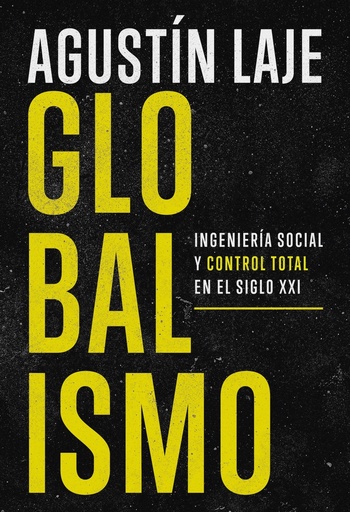 [9781400349609] Globalismo