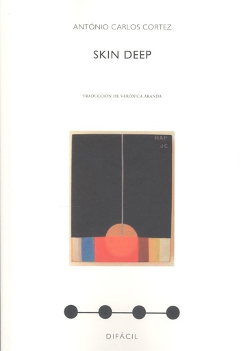 [9788410363090] Skin Deep