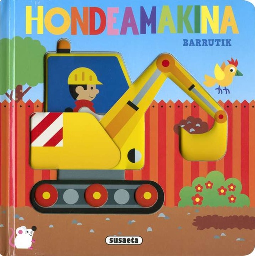 [9788411965750] HONDEAMAKINA BARRUTIK