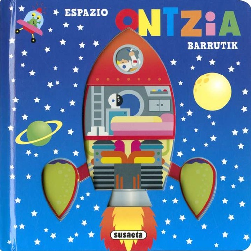 [9788411965767] ESPAZIO ONTZIA BARRUTIK