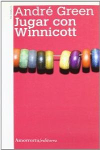 [9789505181216] Jugar con Winnicott