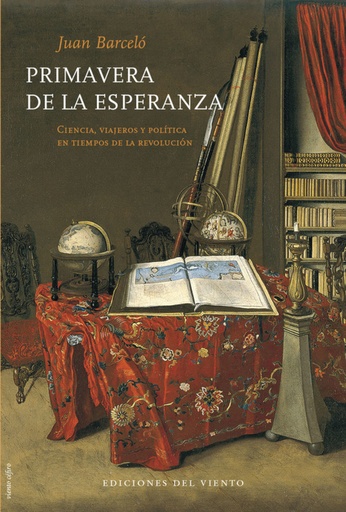 [9788415374978] PRIMAVERA DE LA ESPERANZA