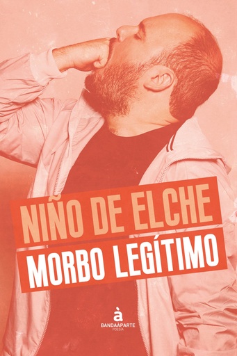 [9788412050714] MORBO LEGíTIMO