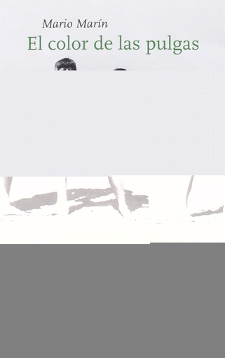 [9788415374855] Salustio Nogueira