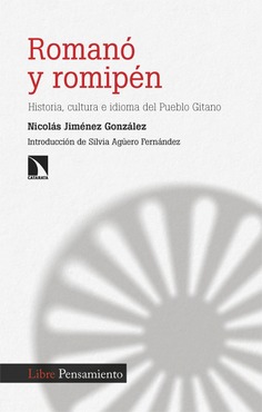 [9788410671997] Romanó y romipén