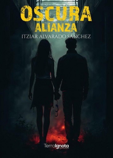 [9788412961256] Oscura alianza