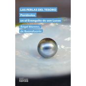 [9788427732360] Las perlas del tesoro