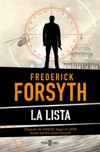 [9788401037160] La lista