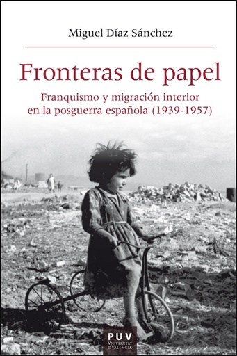 [9788411184359] Fronteras de papel