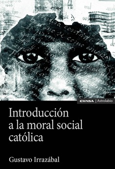 [9788431339548] INTRODUCCION A LA MORAL SOCIAL CATOLICA