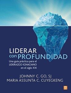 [9788427150089] LIDERAR CON PROFUNDIDAD