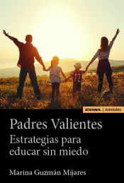 [9788431339937] Padres Valientes