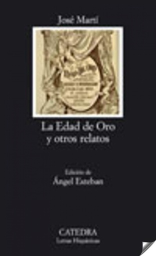 [9788437623238] La Edad de Oro y otros relatos