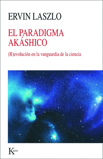 [9788499883069] Paradigma Akashico