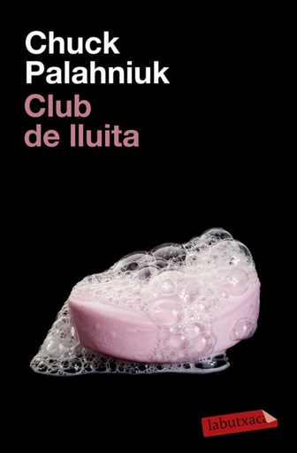 [9788499308609] Club de lluita