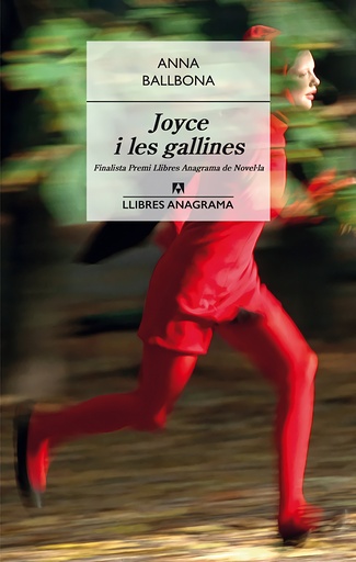 [9788433915337] Joyce i les gallines