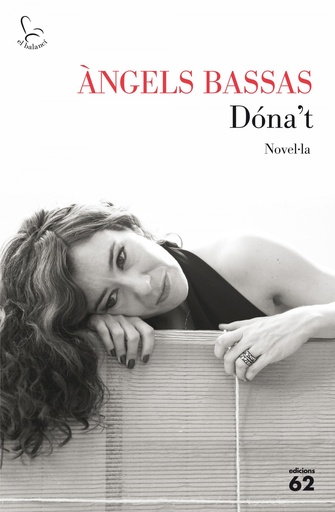 [9788429775099] Dona´t