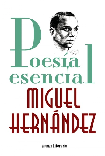 [9788491047247] Poesía esencial