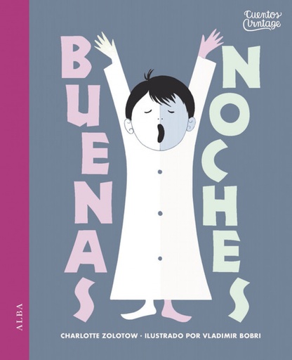 [9788490653067] Buenas noches