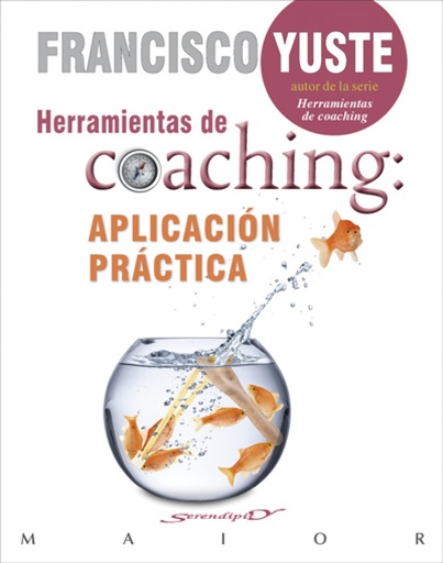 [9788433029232] HERRAMIENTAS DE COACHING