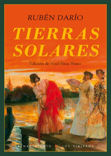 [9788416685387] TIERRAS SOLARES