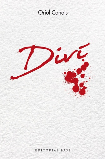 [9788417183615] DIVI