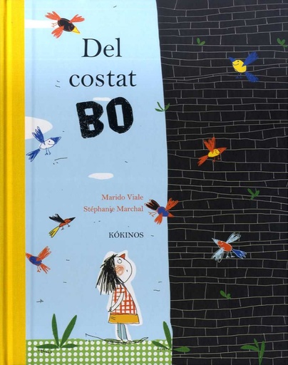 [9788417074524] DEL COSTAT BO