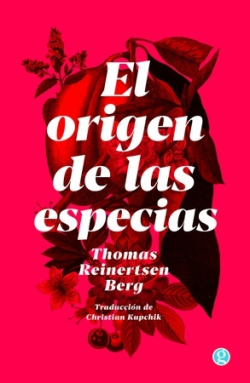 [9788419990457] El origen de las especias