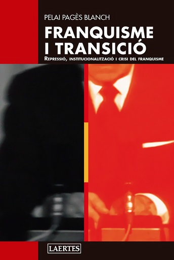 [9788419676542] FRANQUISME I TRANSICIO