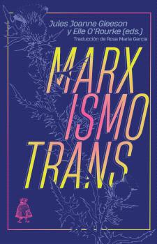 [9788412710748] Marxismo trans