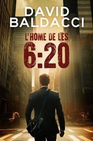 [9788419736451] HOME DE LES 6:20, L´