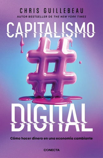 [9788418053498] CAPITALISMO DIGITAL