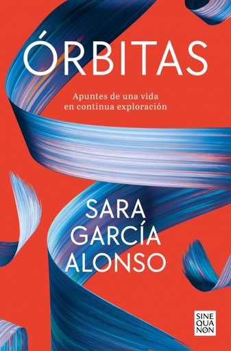 [9788466680288] ÓRBITAS