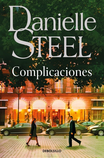 [9788466379199] Complicaciones