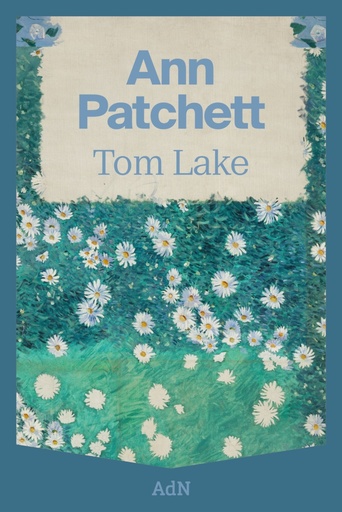 [9788410138568] Tom Lake