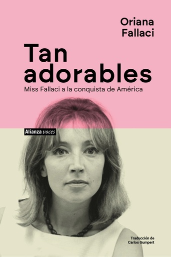 [9788411488792] Tan adorables