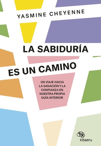 [9788410428003] La sabiduría es un camino