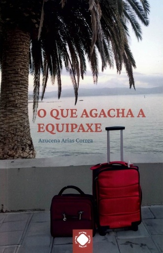 [9788412812251] O QUE AGACHA A EQUIPAXE