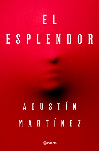 [9788408297321] El Esplendor