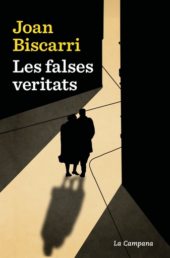 [9788419836304] Les falses veritats