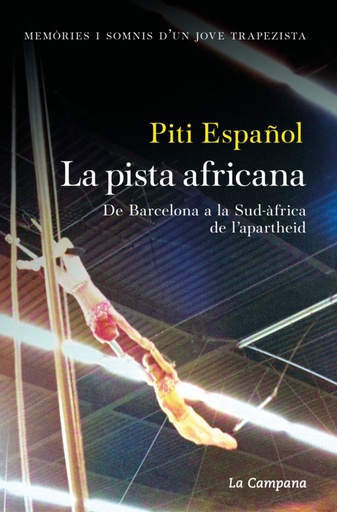 [9788419836601] La pista africana