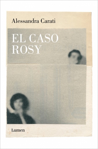 [9788426431035] El caso Rosy