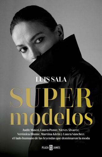 [9788401035425] Supermodelos