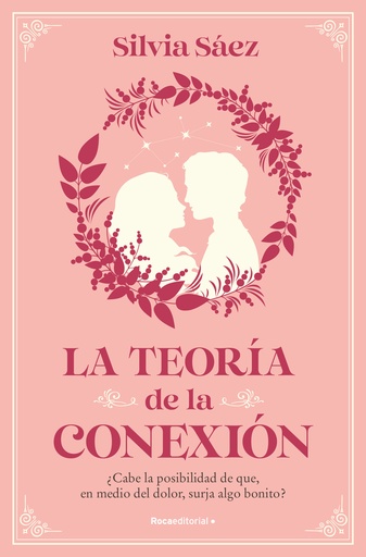 [9788410096684] La teoría de la conexión