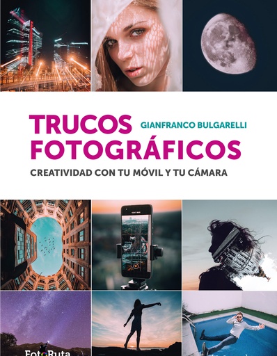 [9788412767919] Trucos Fotográficos