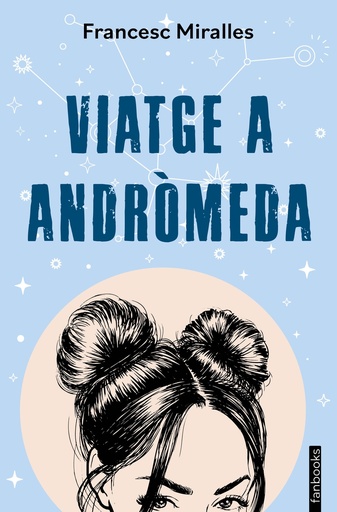 [9788410028333] Viatge a Andròmeda