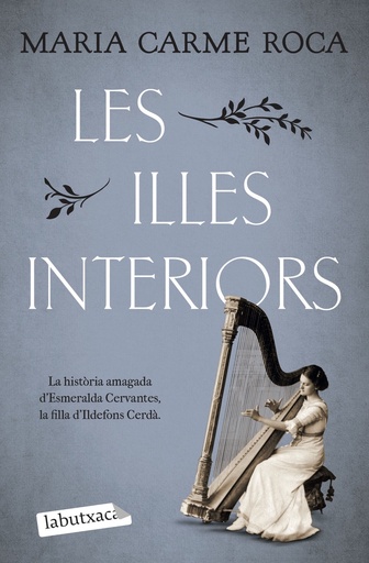 [9788419971623] Les illes interiors