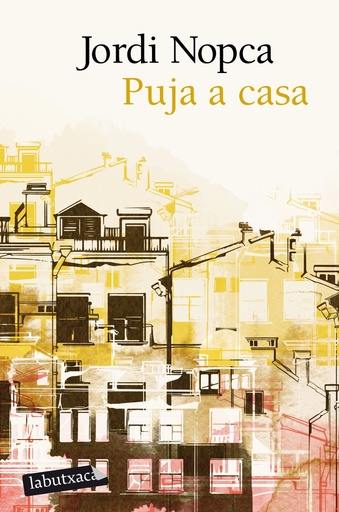 [9788419971661] Puja a casa